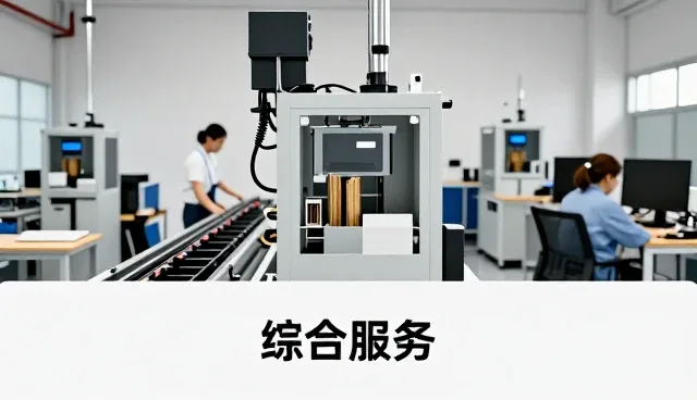 成都铭恩财务咨询有限公司