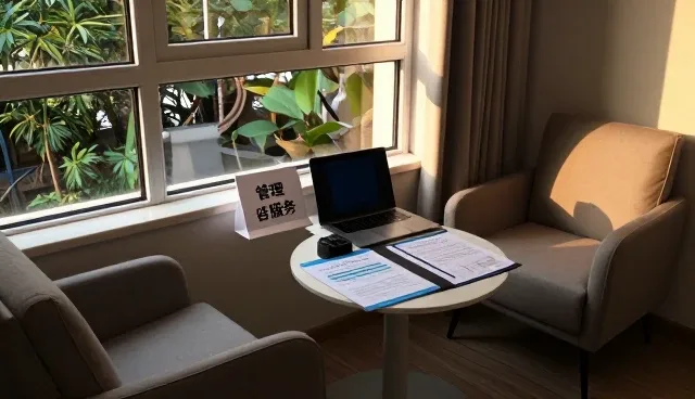 企业策划业务场景中的实际运用与维护策略