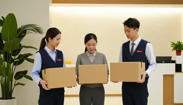 组织效率提升中的适用条件与实际应对策略