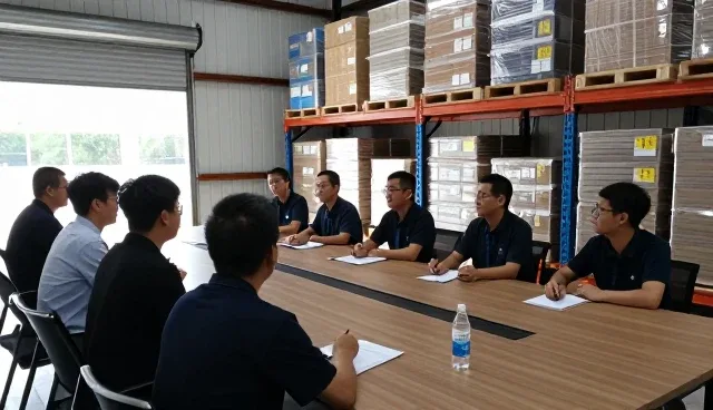 合规风险驱动下管理培训课程的转型与实践