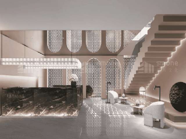 安徽制造通风设备服务