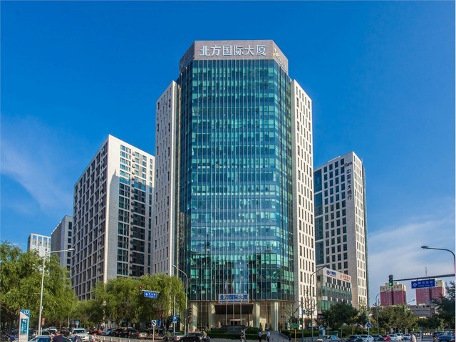 洛阳大型会务公司