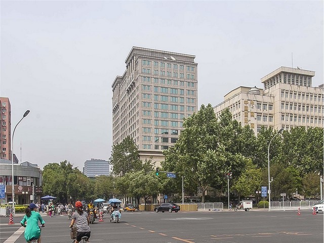 直流充电桩销售