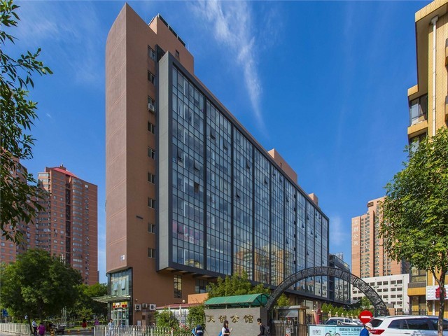 云南易安特邮件中继转发